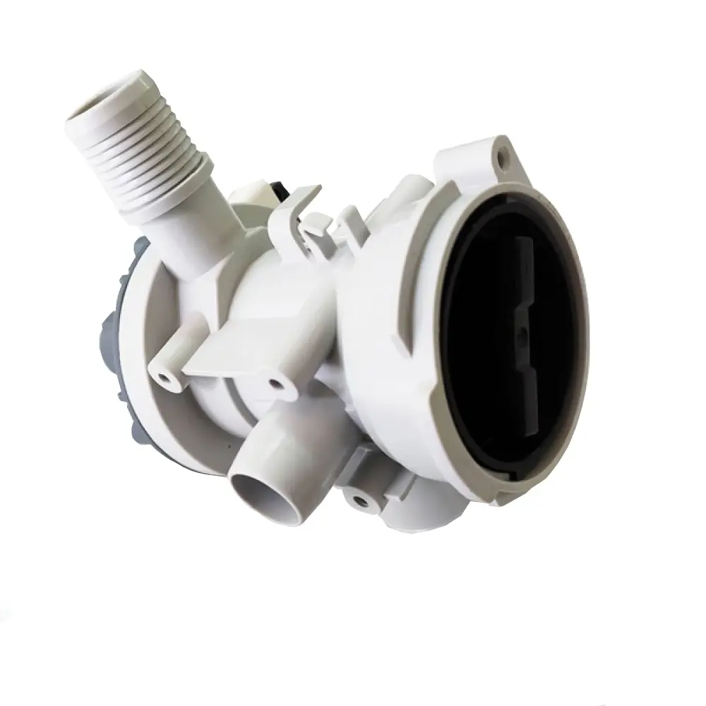 Samsung WF90F5E0W2W/AH Çamaşır Makinesi Pompası Sarex