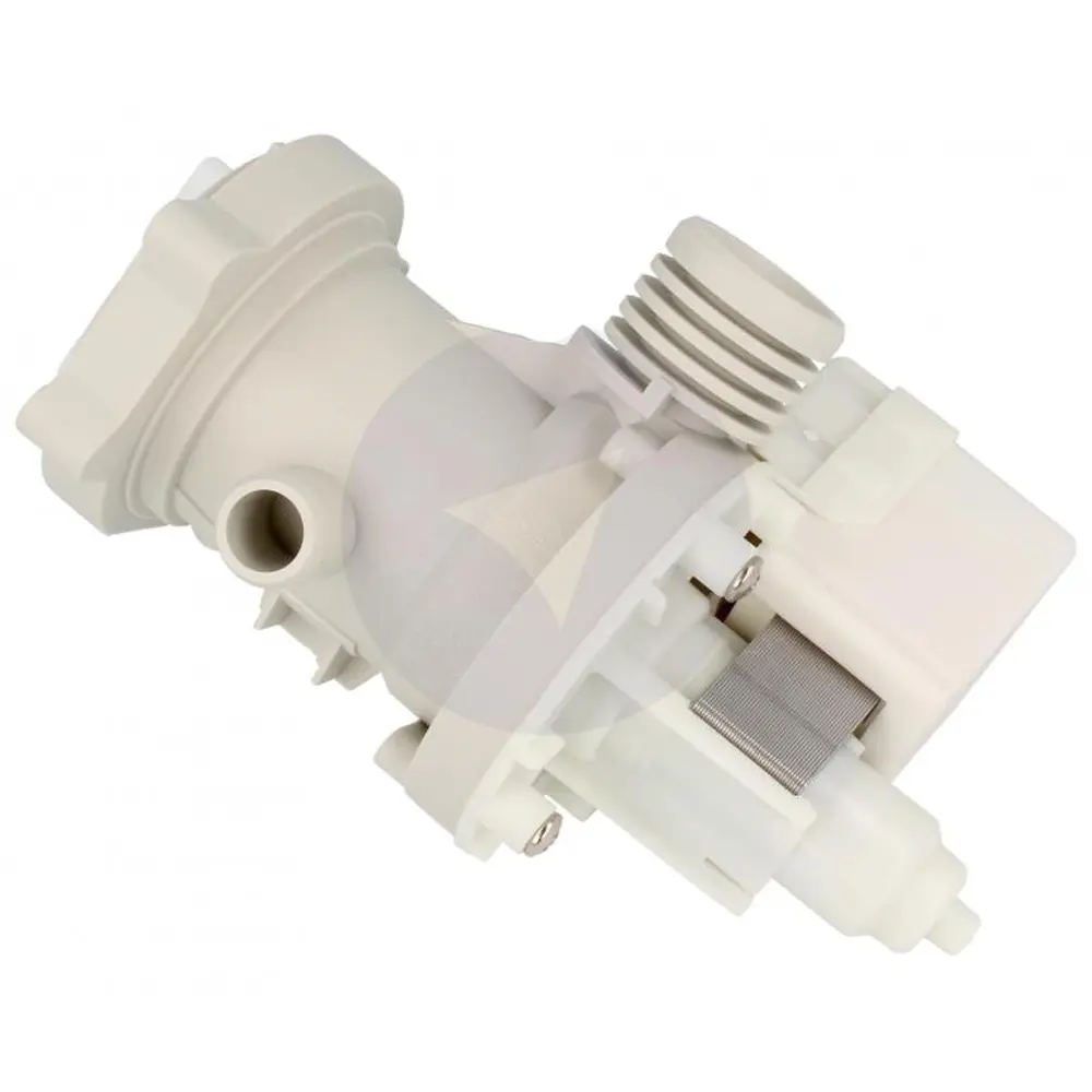 Seg SEGSCM7101 Çamaşır Makinesi Tahliye Pompası Sarex