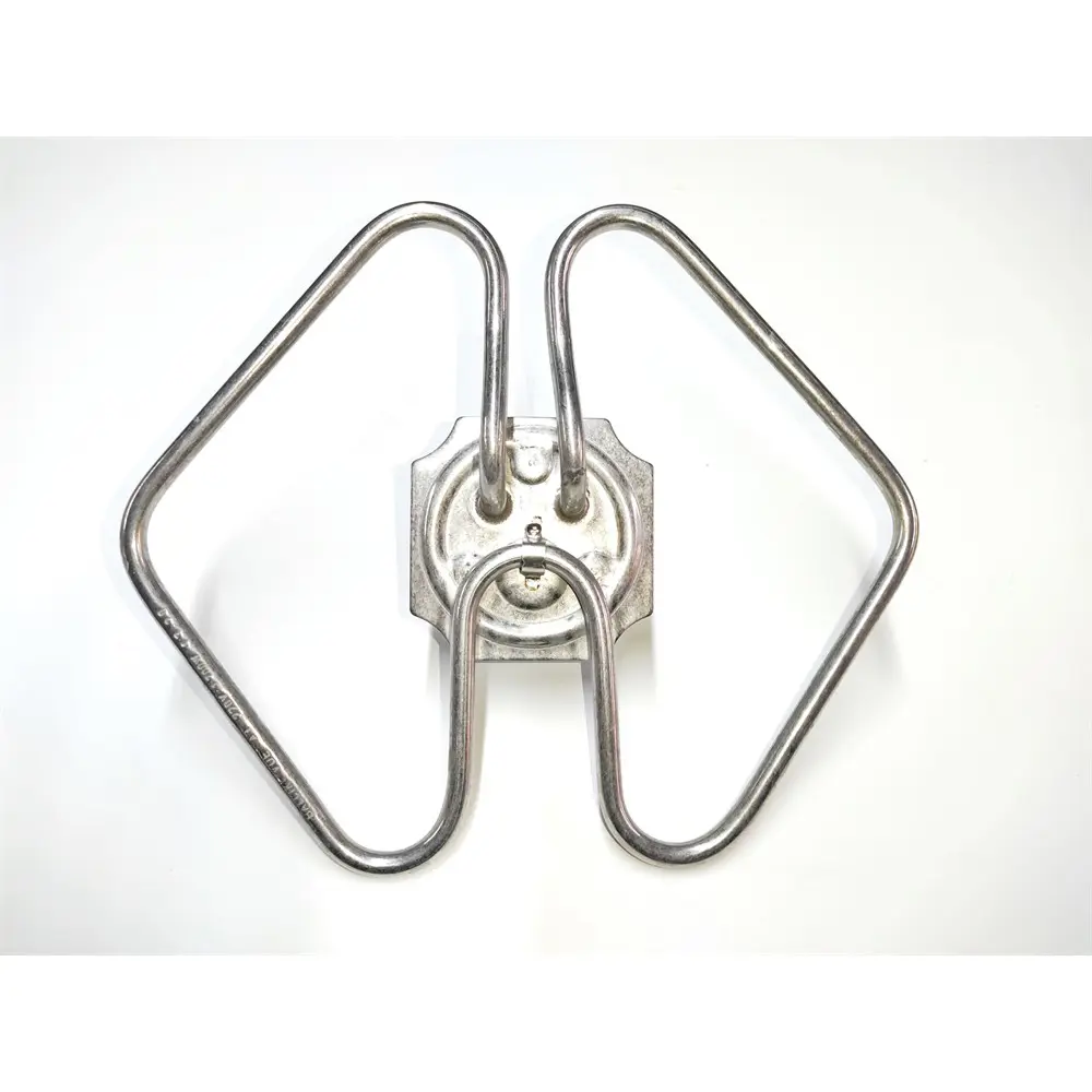 Semaver ve Çay Makinesi Kelebek Rezistans 1750 W 220 V
