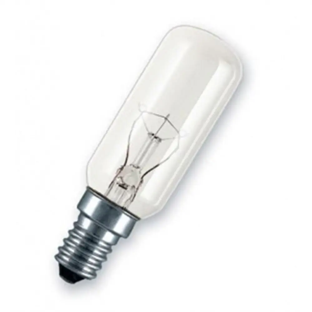 Siemens Davlumbaz Aspiratör Için Ampul/Lamba 28w
