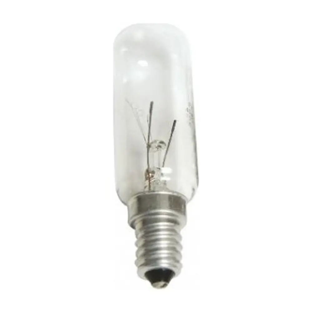 Siemens Davlumbaz Aspiratör Için Ampul/Lamba 28w
