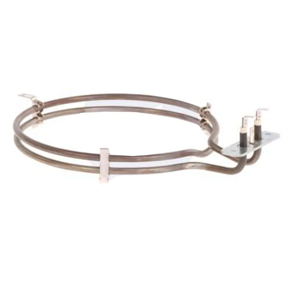 Siemens HM22680PP Turbo Fırın Rezistansı