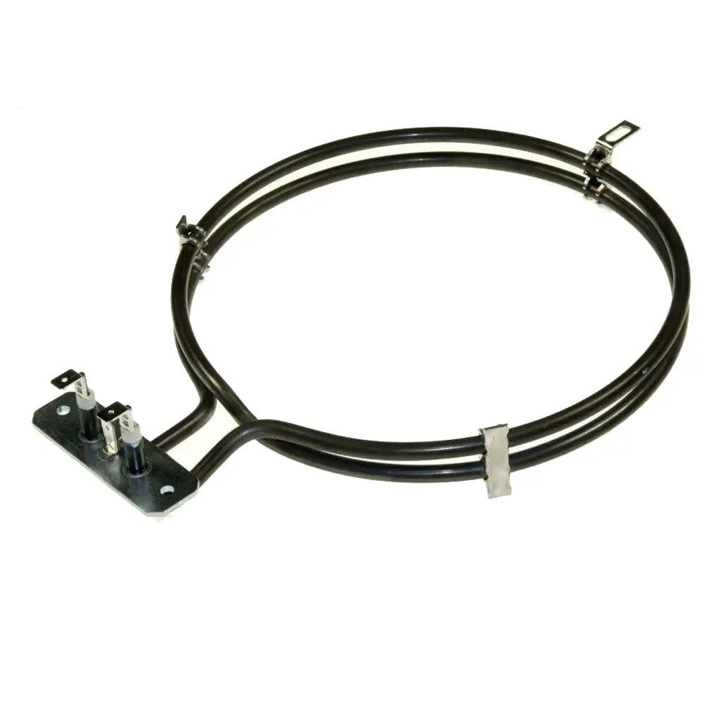 Siemens HM32421EU Turbo Fırın Rezistansı
