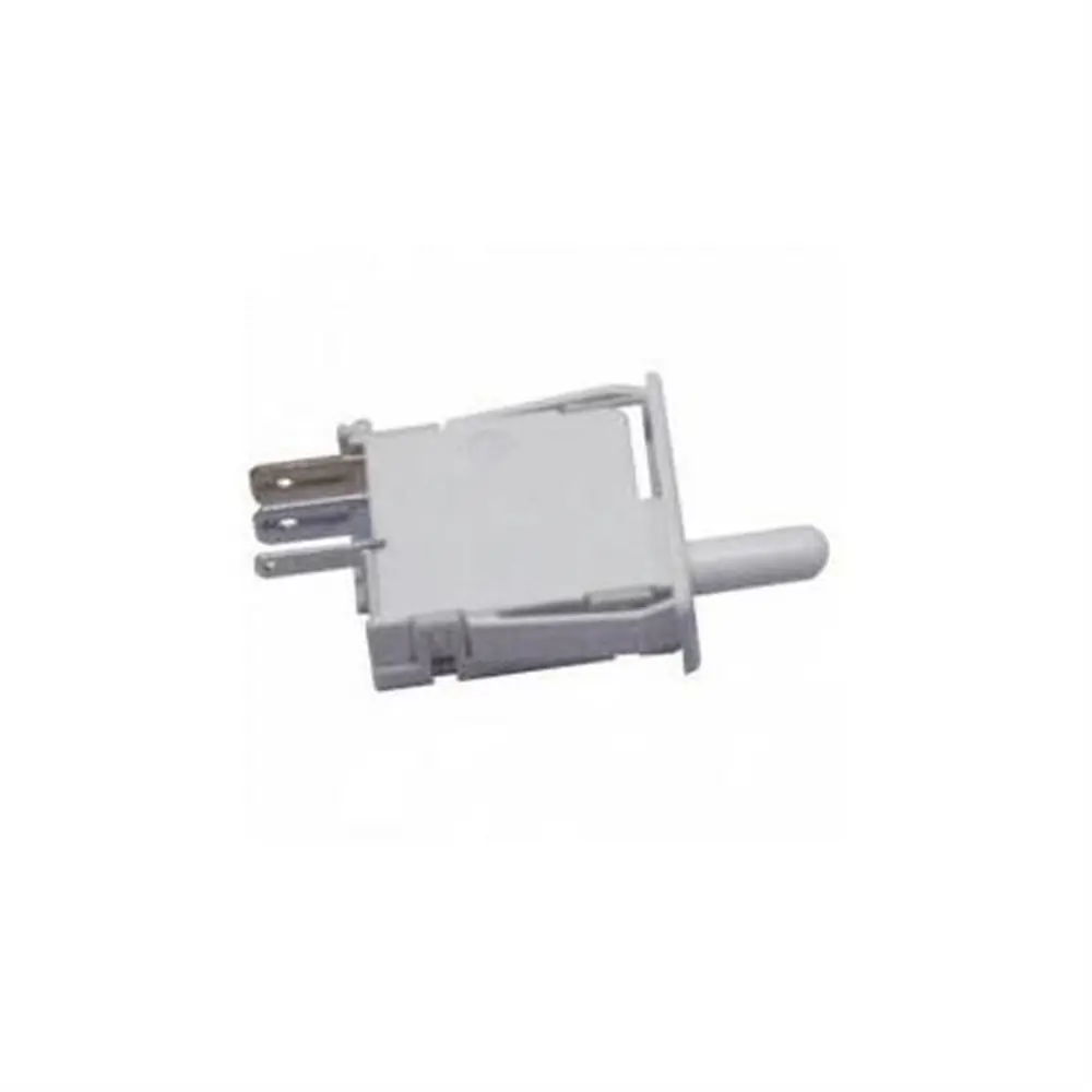 Siemens KG57NVI22N Buzdolabı Butonu