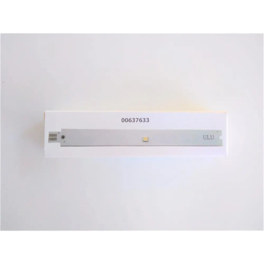 Siemens KGN36NL3B Buzdolabı LED Diyot