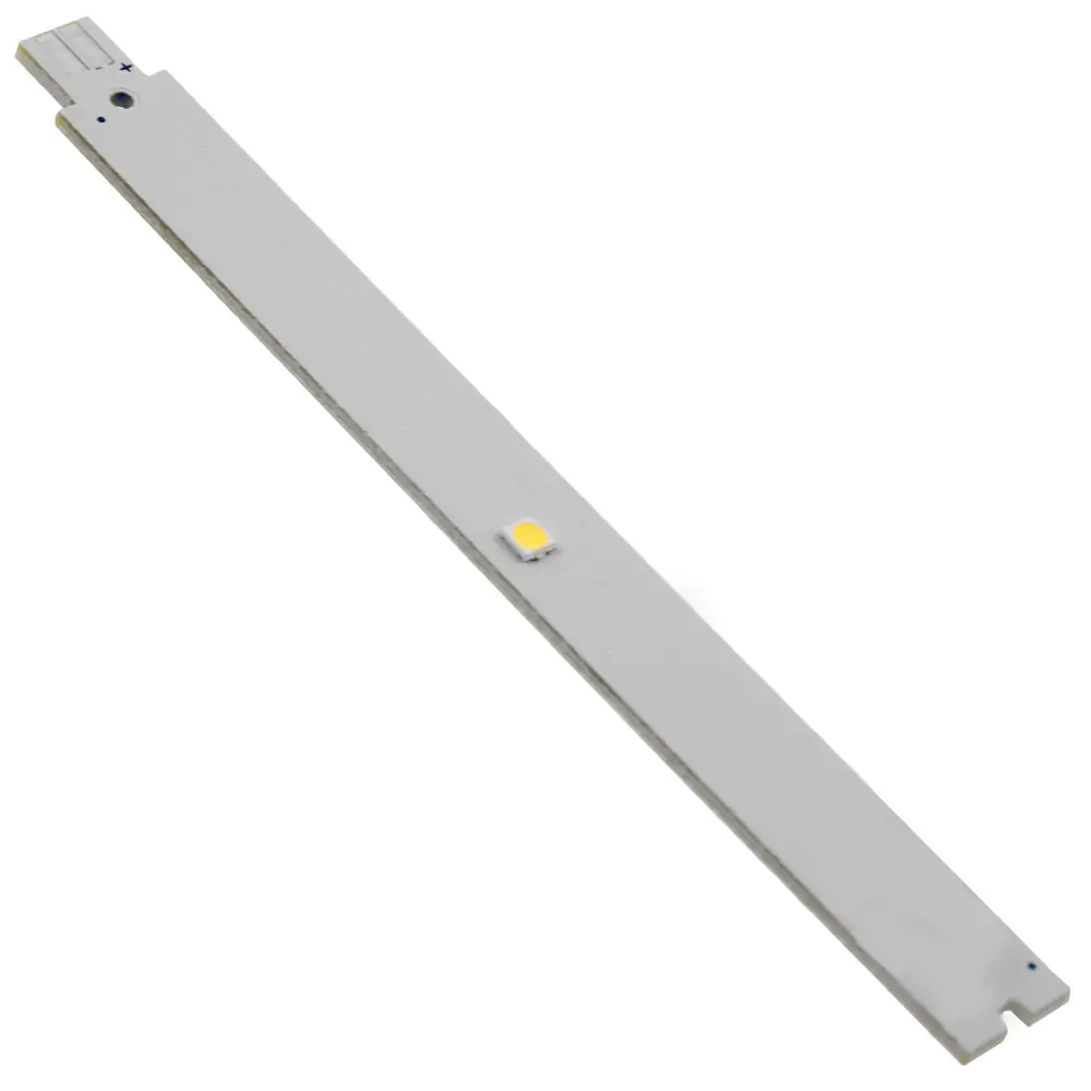 Siemens KGN36NL3E8 Buzdolabı LED Diyot