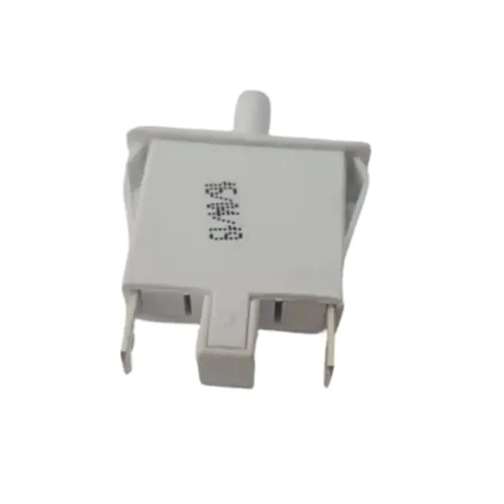Siemens KS29V10 Buzdolabı Kapak Butonu