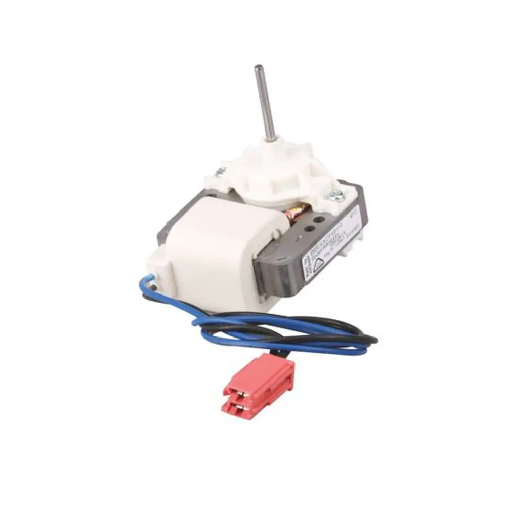 Siemens KS32U620 Bosch Buzdolabı NF İç Fan Motoru