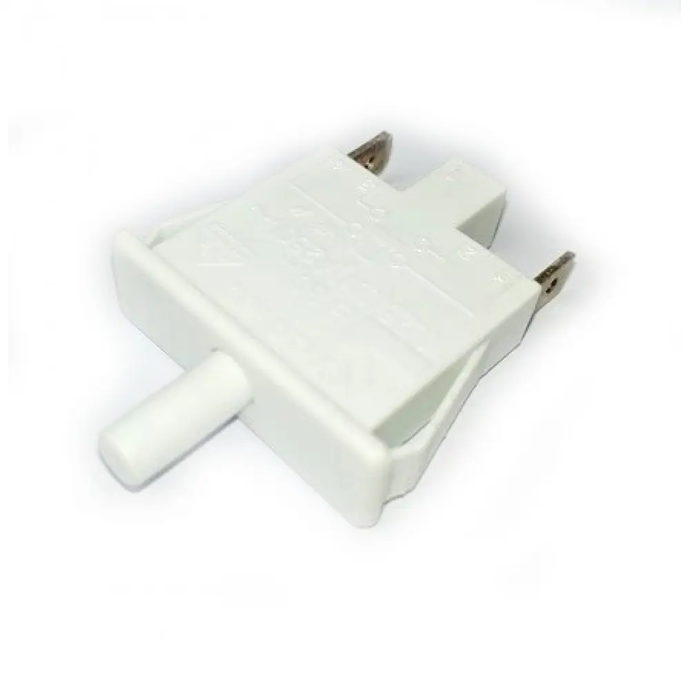 Siemens KS32U620 Buzdolabı Kapak Butonu