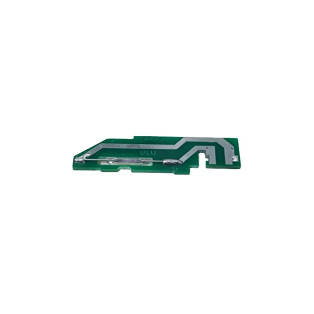 Siemens SC73E810TI Bulaşık Makinesi Su Sayaç Kartı