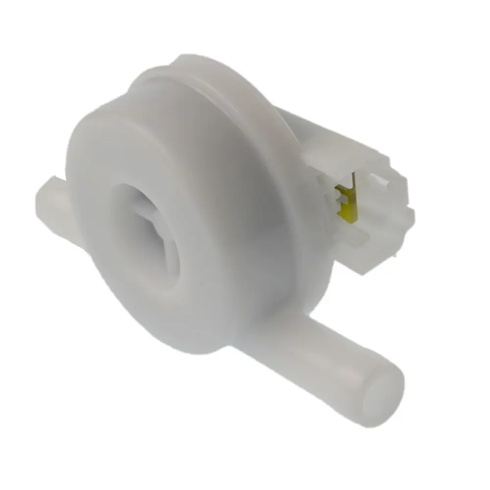 Siemens SE22A901EU/01 Bulaşık Makinesi Su Sayacı
