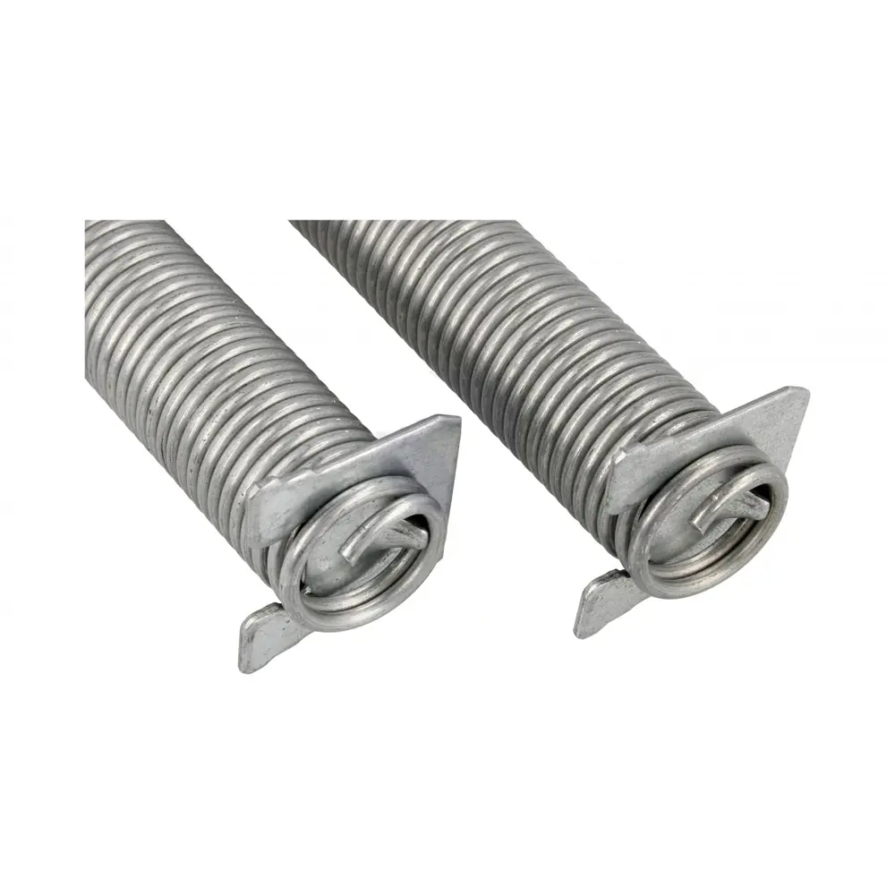Siemens SN64D002EU Bulaşık Makinesi Kapak Menteşe İpi