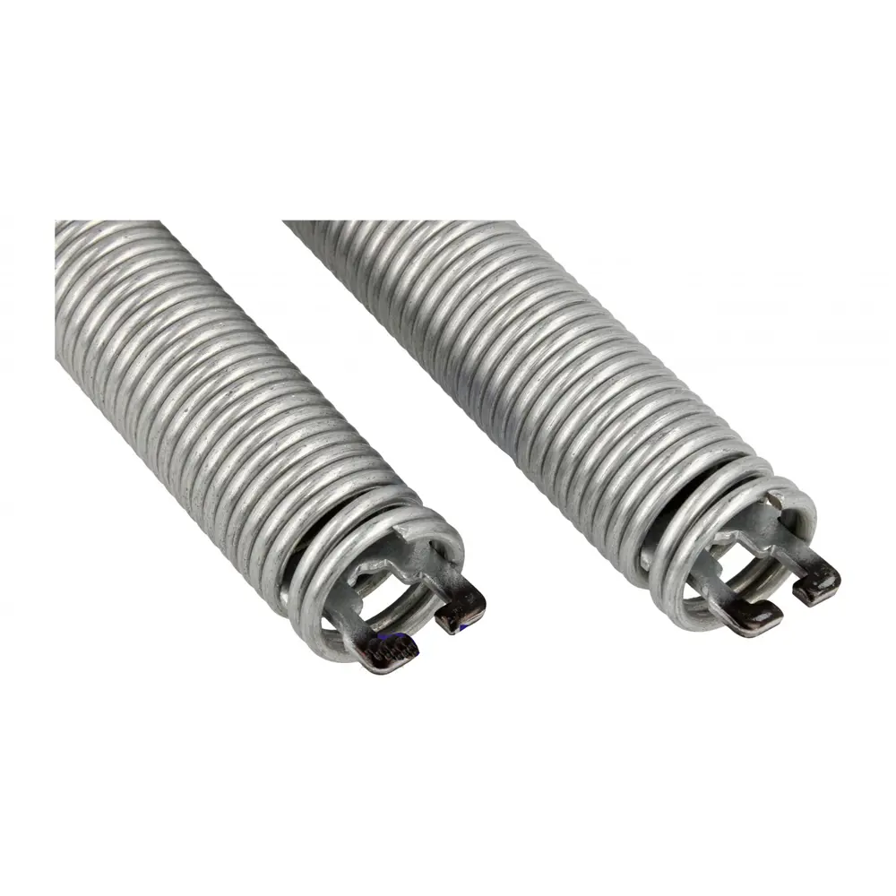 Siemens SN64D002EU Bulaşık Makinesi Kapak Menteşe İpi