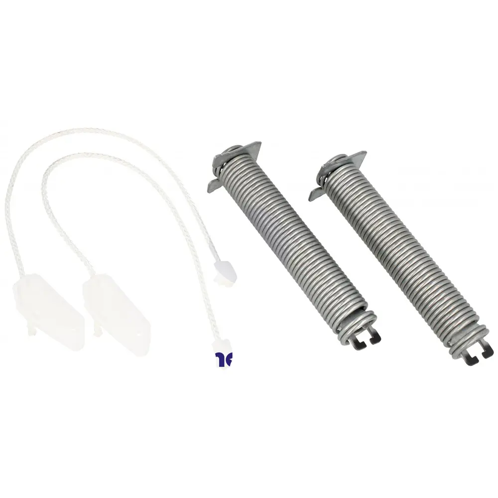 Siemens SN64D002EU Bulaşık Makinesi Kapak Menteşe İpi
