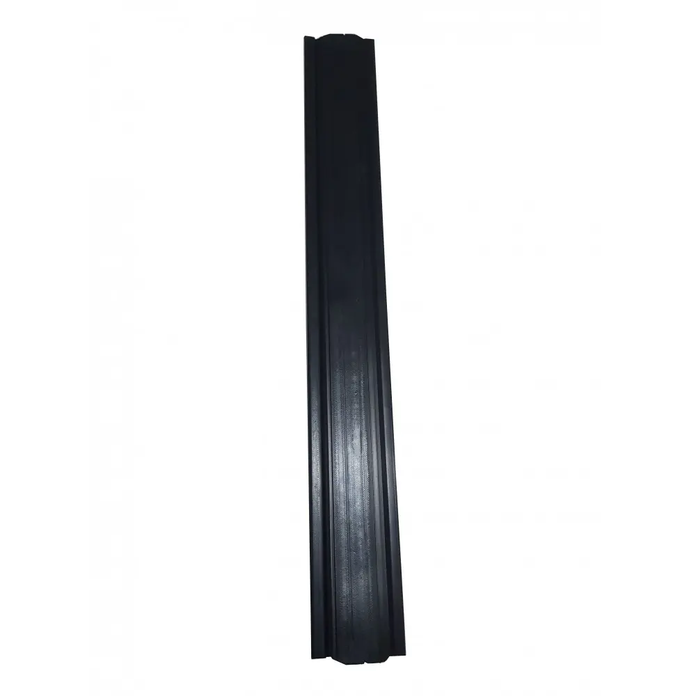 Siemens WAY20560TR Bulaşık Makinesi Alt Sızdırmazlık Contası