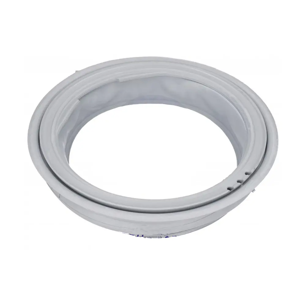 Siemens WM06A160TR Çamaşır Makinesi Körük