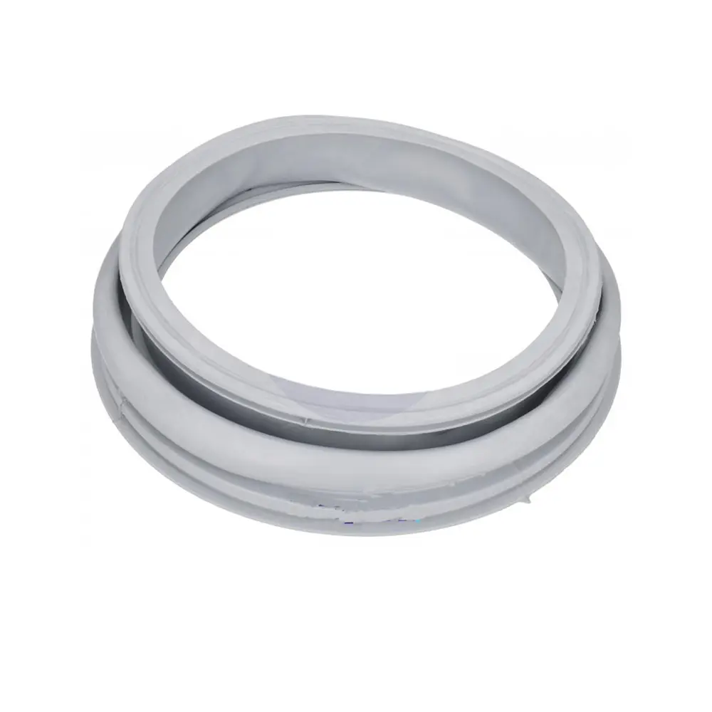 Siemens WM06A160TR Çamaşır Makinesi Körük