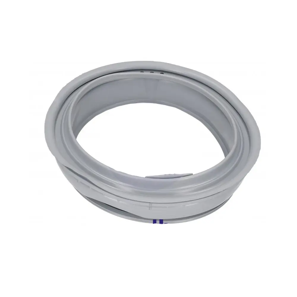 Siemens WM14E3A4 Çamaşır Makinesi Körük
