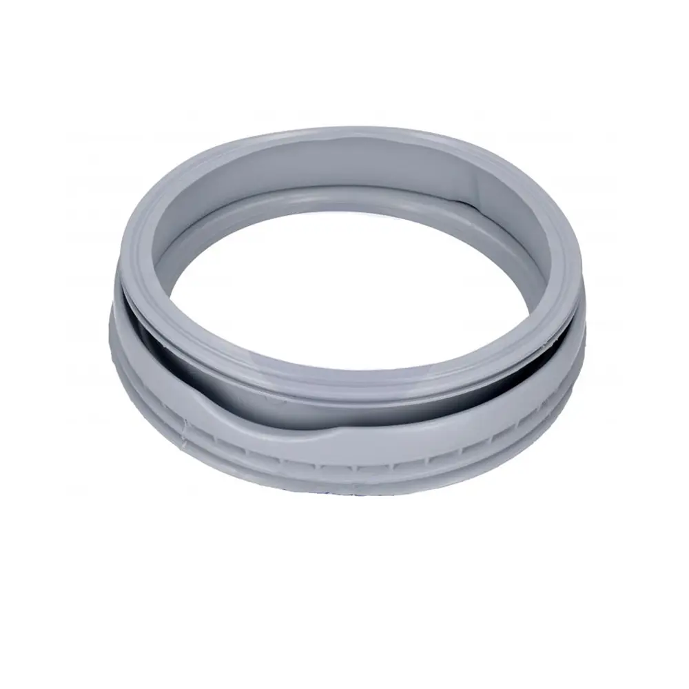 Siemens WM14E3A4 Çamaşır Makinesi Körük