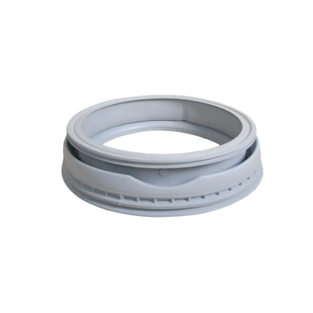 Siemens WM14E3A4 Çamaşır Makinesi Körük