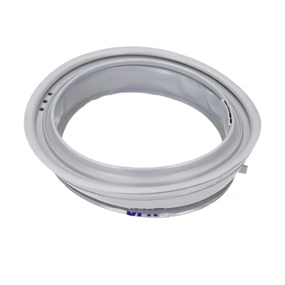 Siemens WM14N0A1 Çamaşır Makinesi Körük