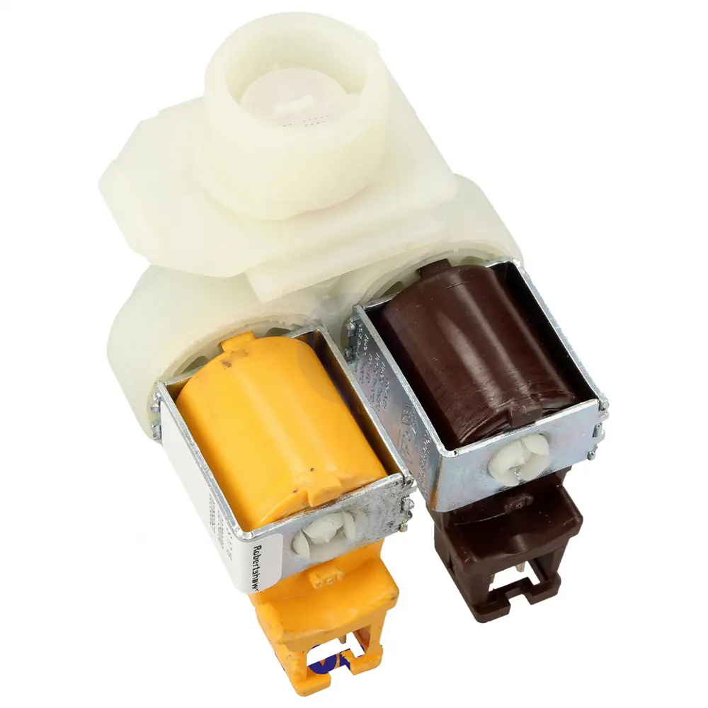 Siemens WM33001 Su Giriş Ventili / Vanası