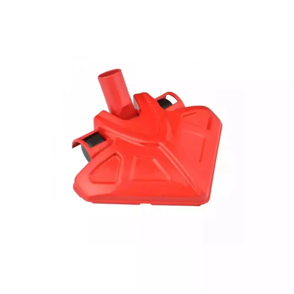 Sunny Mini Plus Emici Başlık