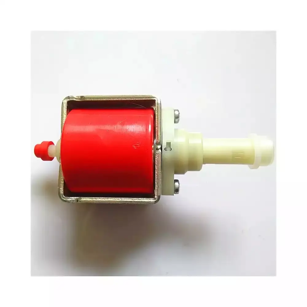 Sunny SN5BLD25B Halı Yıkama Pompası Type Ep7 Ulka İtalyan