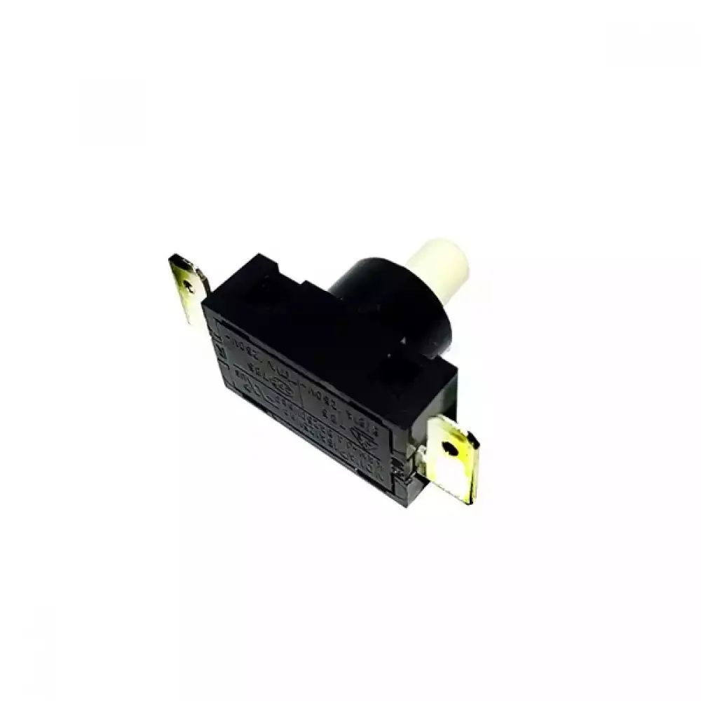 Sunny SN7SPRKS01 Açma Kapama Anahtarı / Şalteri