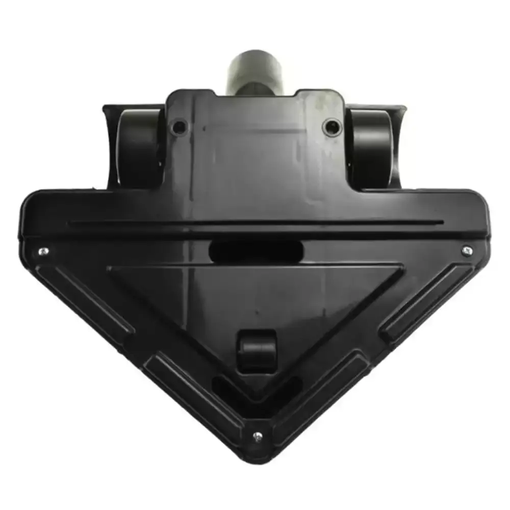 Sunny SPR6090001 Emici Başlık