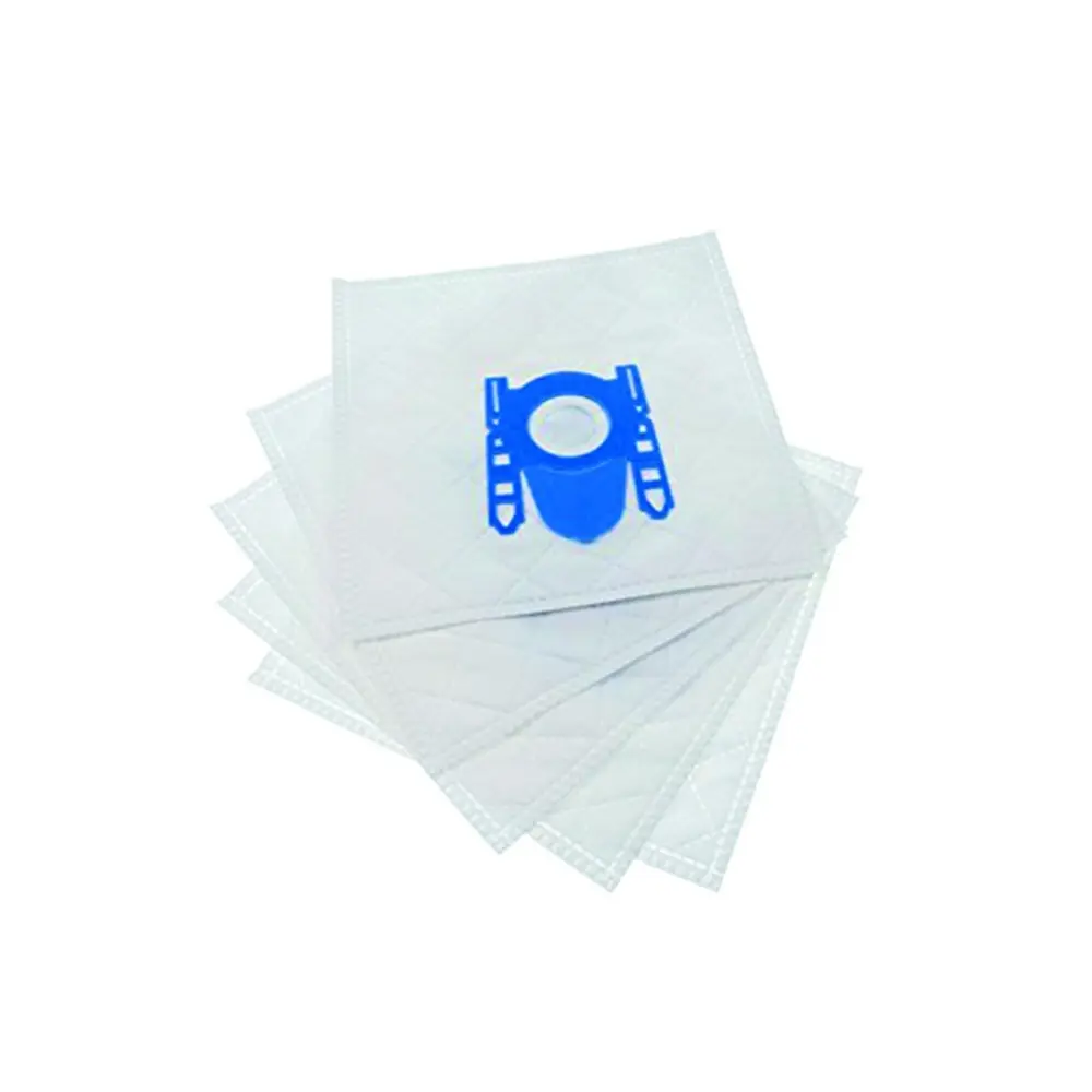 Sunny TRSNSPR0510000200 Sentetik Toz Torbası
