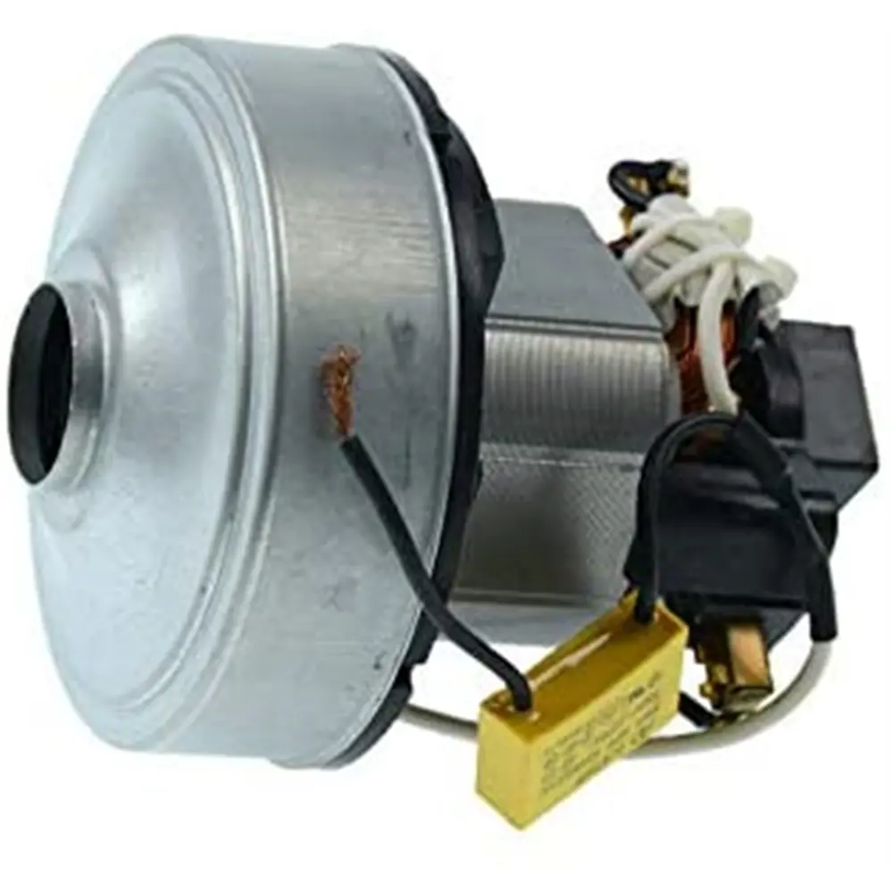Süpürge Motoru Bt-02