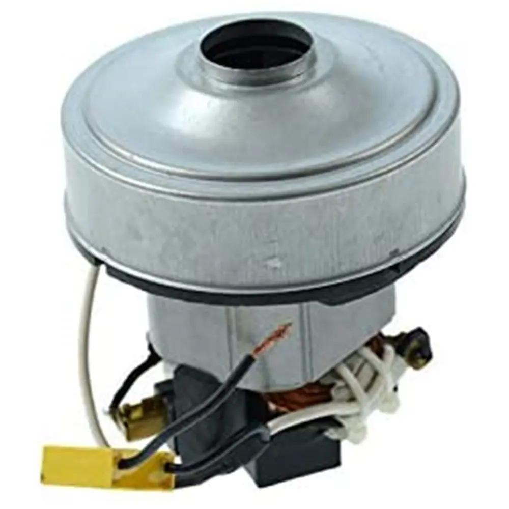 Süpürge Motoru Bt-02