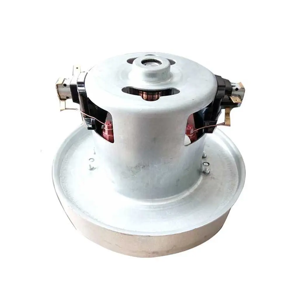 Süpürge Motoru Bt-40