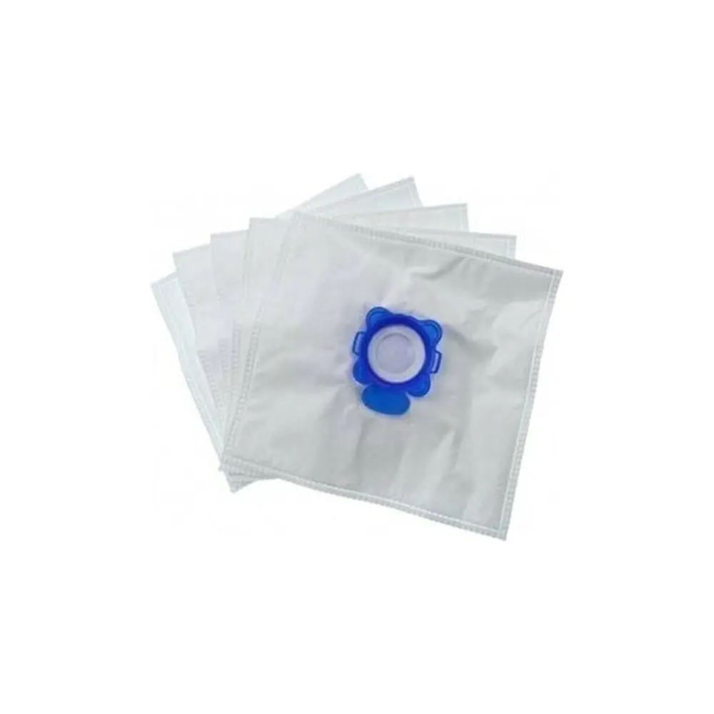 Taski 7514804 Sentetik Toz Torbası