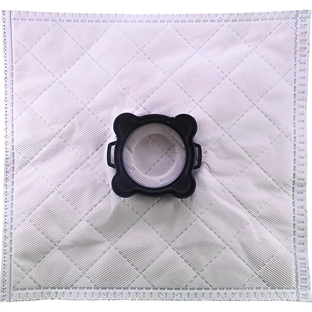 Taski 7514804 Sentetik Toz Torbası