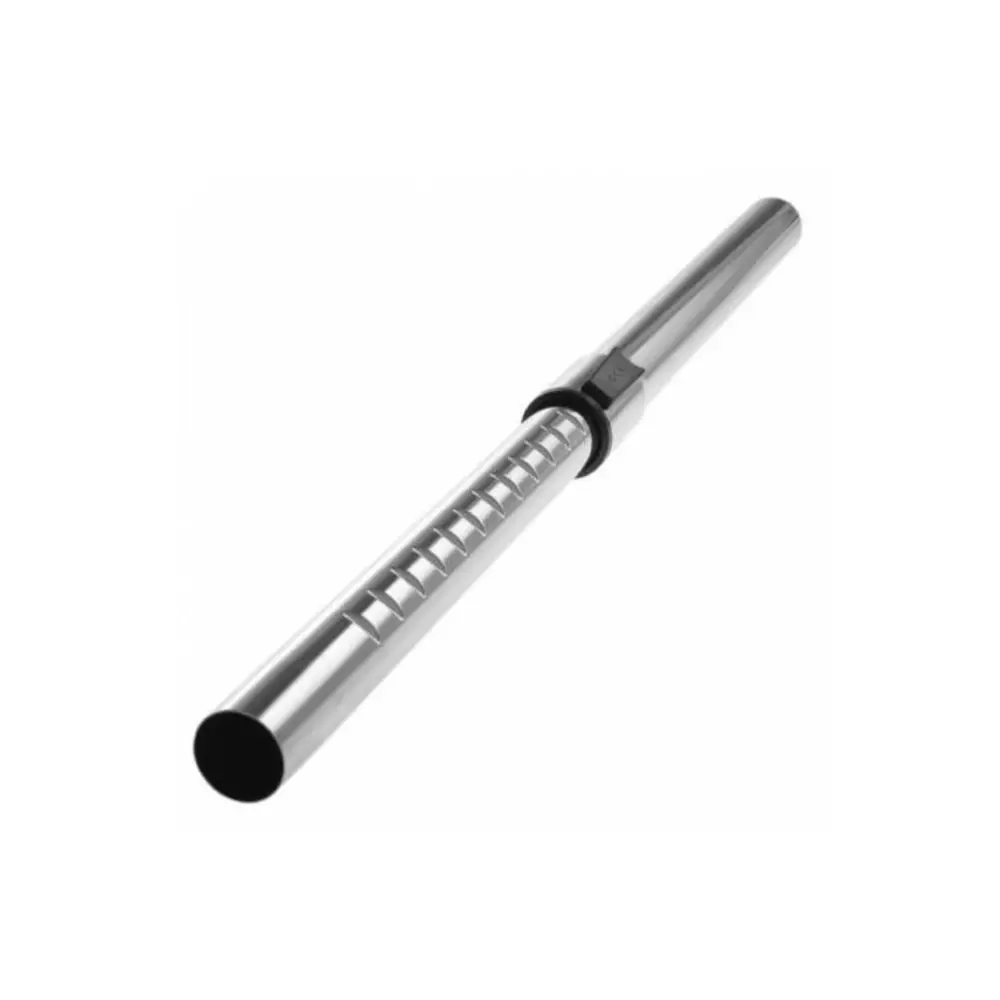 Taski Aero 15 Metal Telekopik Boru