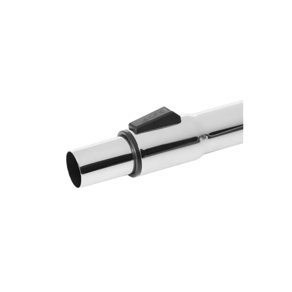Taski Aero 8 Plus Metal Telekopik Boru
