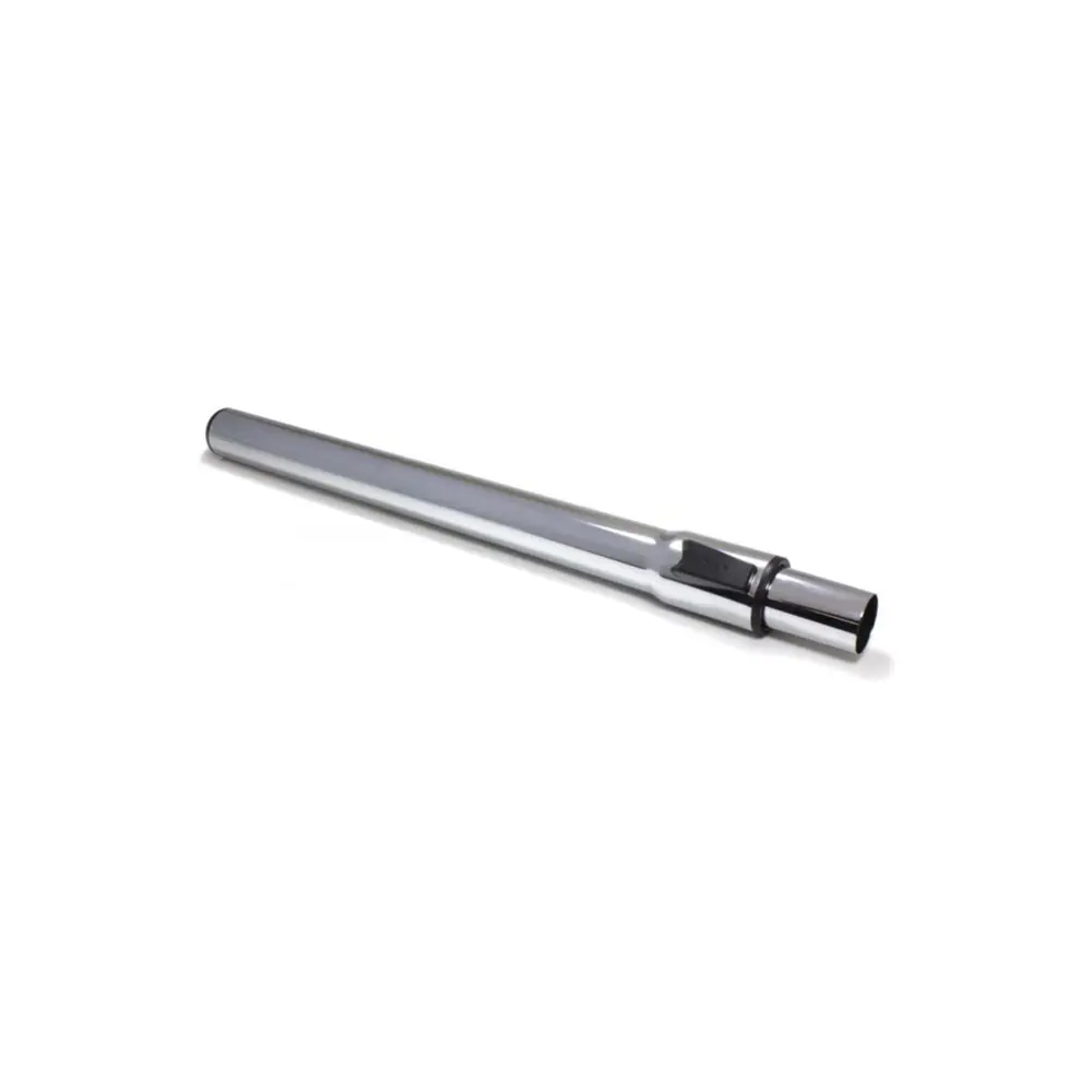 Taski Aero 8 Plus Metal Telekopik Boru