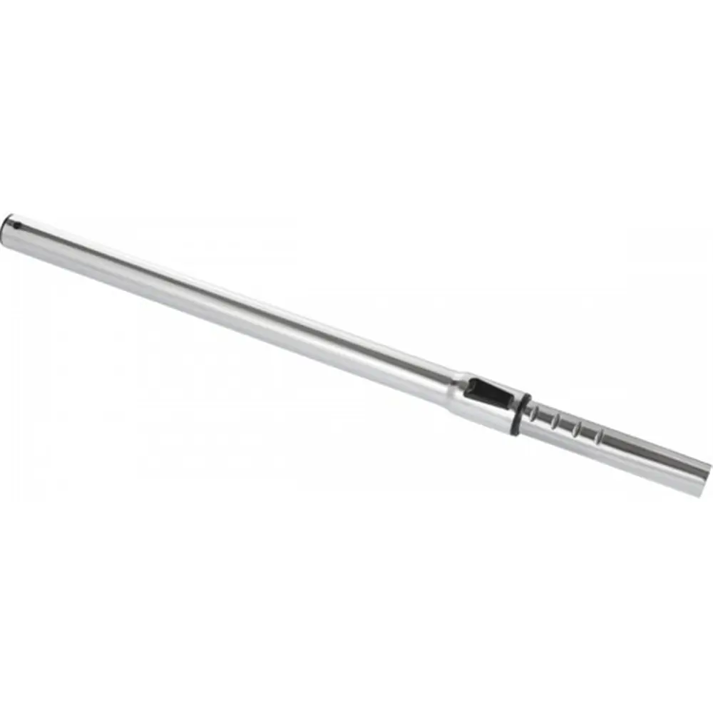 Taski Aero 8 Plus Metal Telekopik Boru