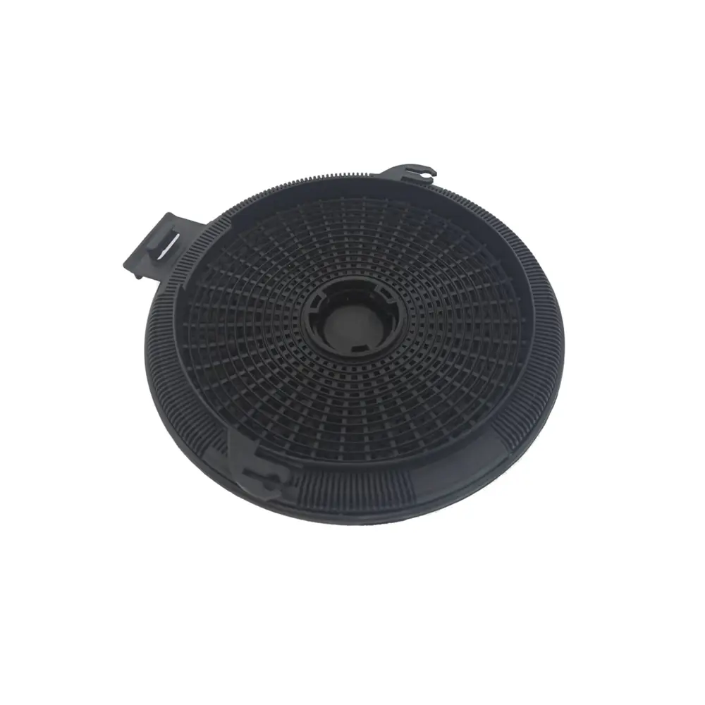 Teka DBB607090 Davlumbaz Karbon Filtresi