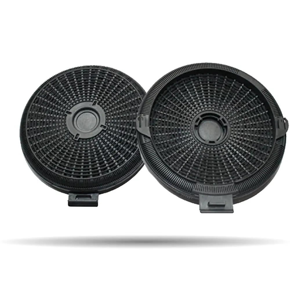 Teka DBB607090 Davlumbaz Karbon Filtresi