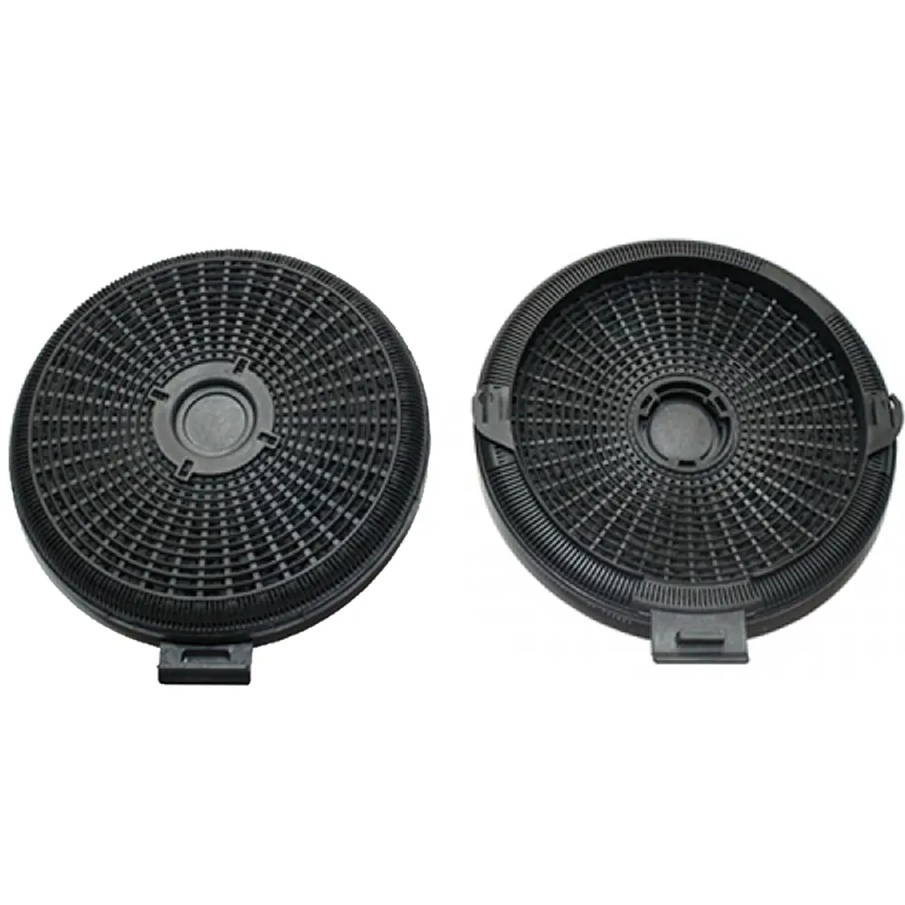 Teka DBR60 Davlumbaz Karbon Filtresi