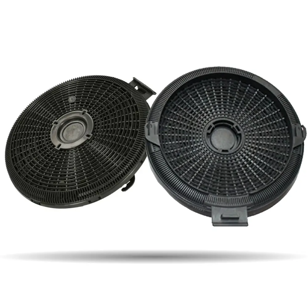 Teka DBR60 Davlumbaz Karbon Filtresi