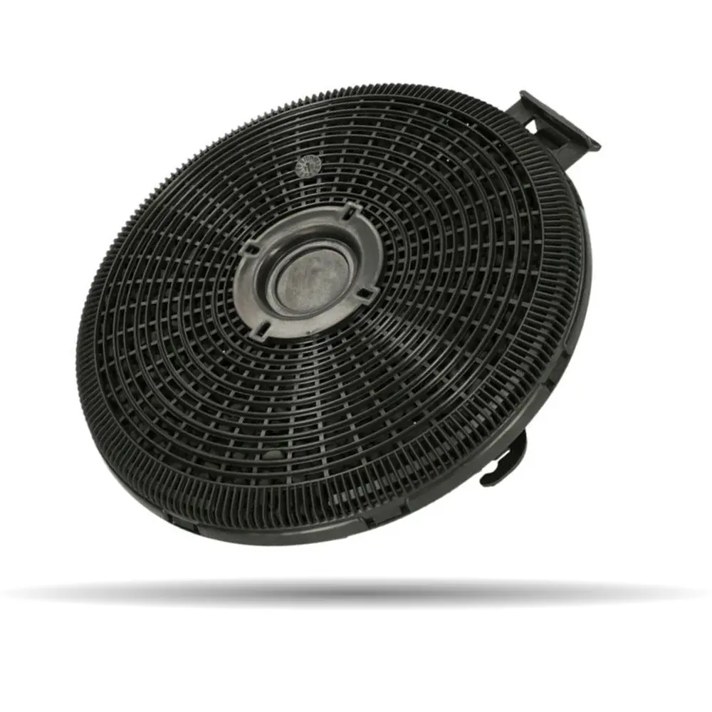 Teka DVT985B Aspiratör / Davlumbaz Aktif Karbon Filtresi