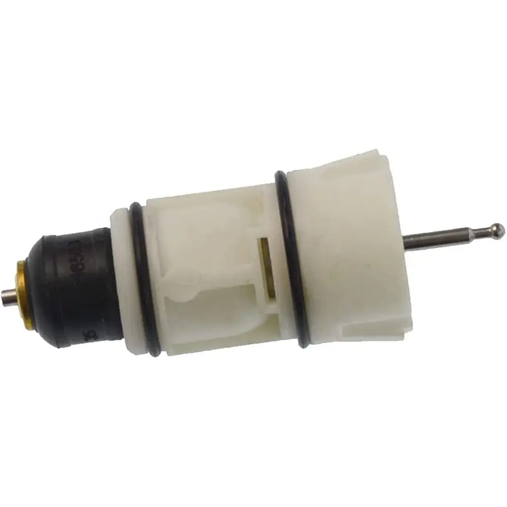 Vaillant Turbomax VUW 282E Kombi 3 Yollu Tamir Takımı