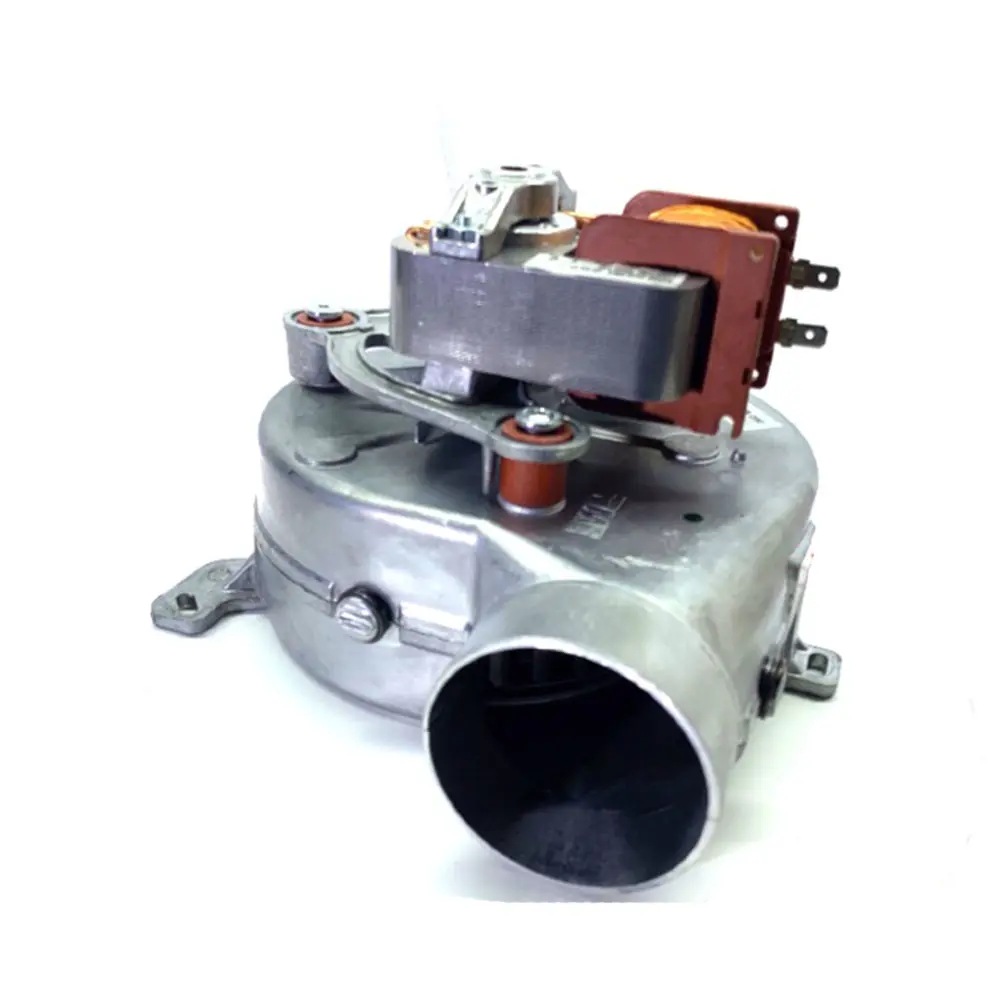 Vaillant VUW 242/5-2 Kombi Fan Motoru