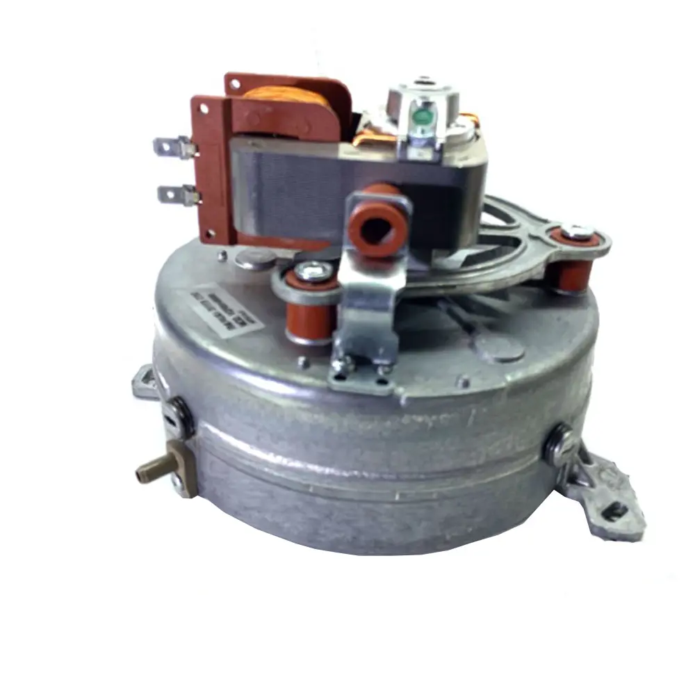 Vaillant VUW 242/5-2 Kombi Fan Motoru