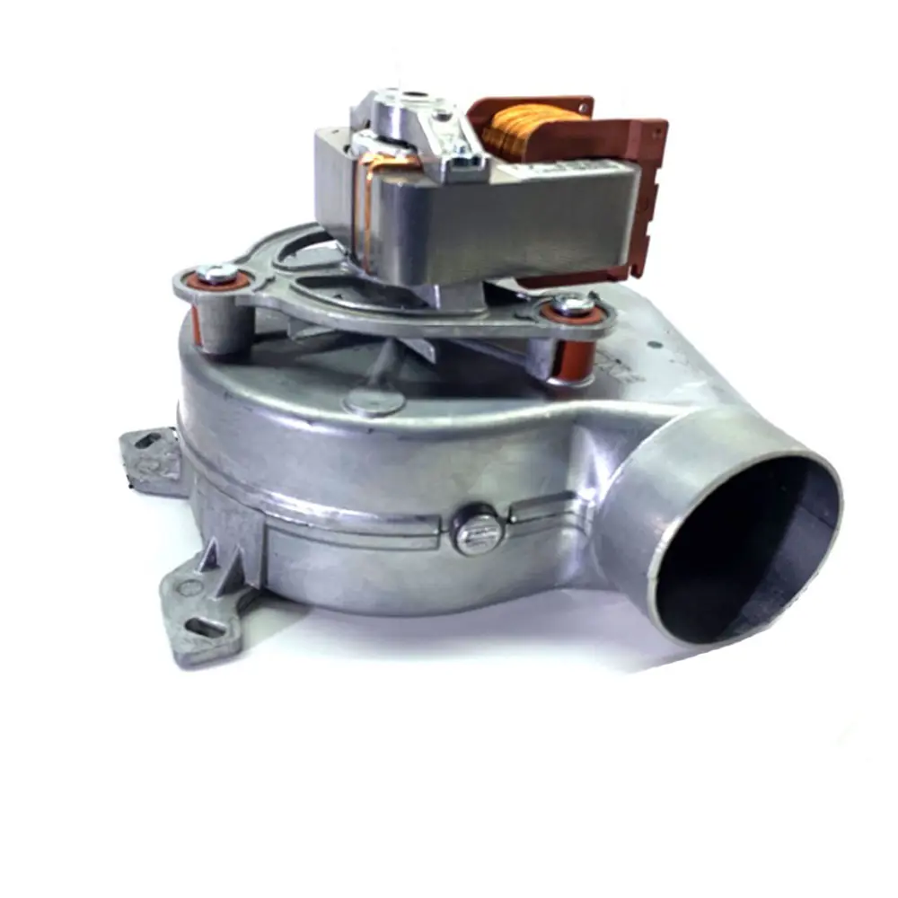 Vaillant VUW 242/5-2 Kombi Fan Motoru