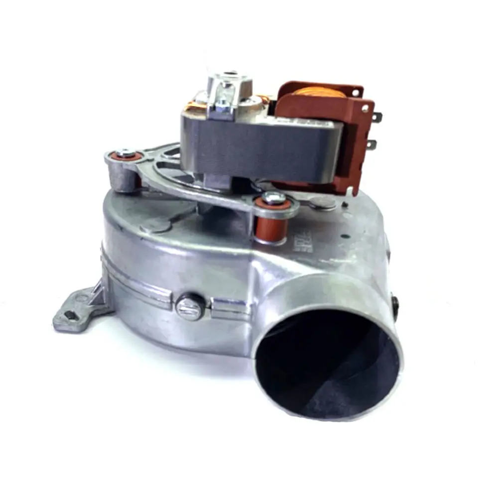 Vaillant VUW 242/5-2 Kombi Fan Motoru